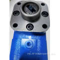 BZZ5-500C Gear stereng hidraulik penuh 12K0006 44C0215